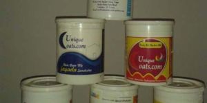 Heat Resistant Paint