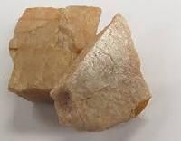 Potash Feldspar Lump