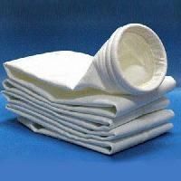 Non Woven Filter Bags