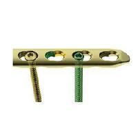 Locking Plate