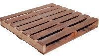 Two Way Pallets
