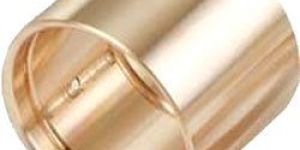 Aluminum Bronze - (c 959)