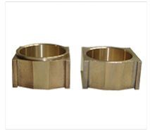 Cam Block Bushes