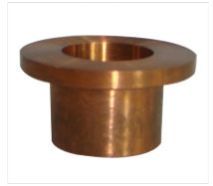 Copper Bushes