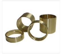Hydraulic Pump Bushes