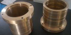 Lead Bronze Bushes