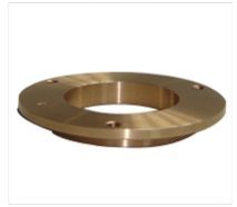 Tractor Washers