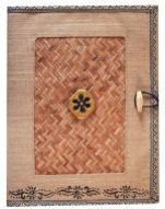 Corporate Gift Items