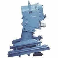 Glass Bending Machines