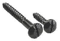 Iron Screws