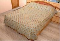 Silk Home Furnishing