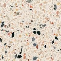 Terrazzo Tile