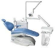 Dental Hospital Chairs