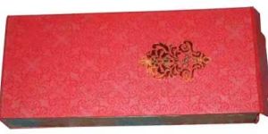 Dry Fruits Packaging Cardboard Box
