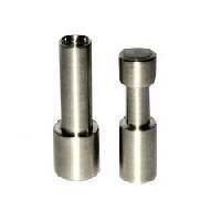 Solid Enameling Dies