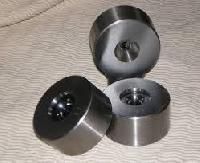 Steel Wire Drawing Dies