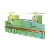 Mechanical Press Brake Machine