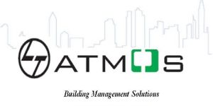 Building Management System