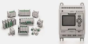 Industrial Automation Solutions