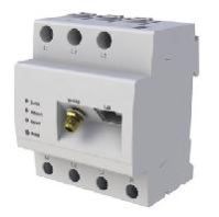 Solar Energy Meters
