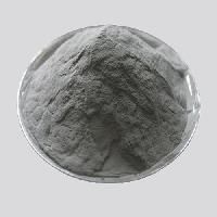 Selenium Metal Powder
