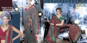 Sarees