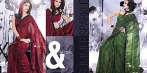Sarees