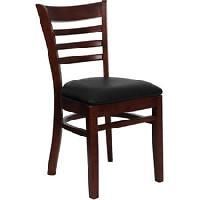 Restaurant Chairs