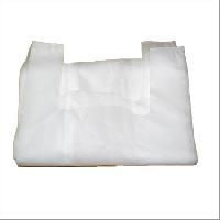 Non Woven Rice Bag