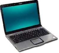 Laptop Computer