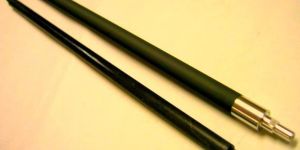 Magnet Roller
