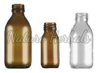 Blood Purifier Syrup