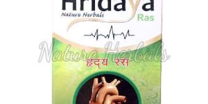 Hridaya Ras