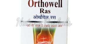 Orthowell Ras