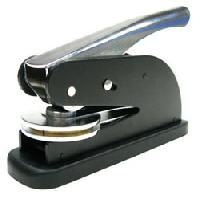 Company Common Seal Stamp