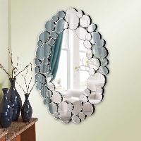 Designer Mirrors