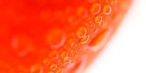 Tomato Red Food Colour