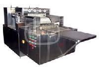 Vial Washing Machine