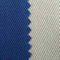 Textile Fabric