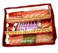 Bangle Boxes