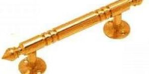 Brass Handles