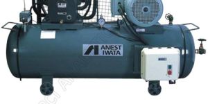 Air Compressors
