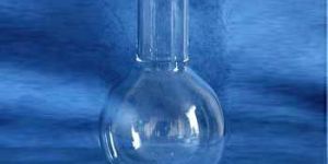 Round Bottom Flasks