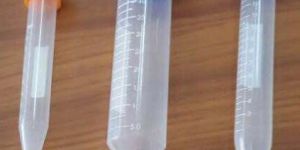 Centrifuge Tube