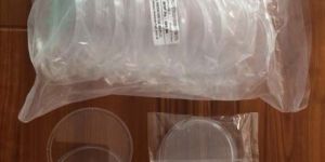 Gamma Sterile Petridish 90mm
