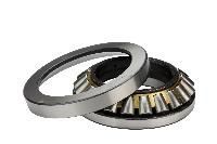Thrust Roller Bearing