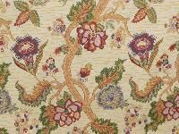 Tapestry Fabric