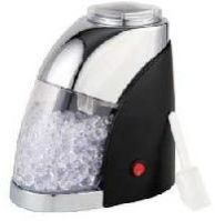 Ice Crusher
