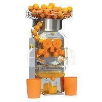 Orange Juicer