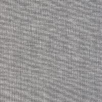 Woven Grey Fabrics